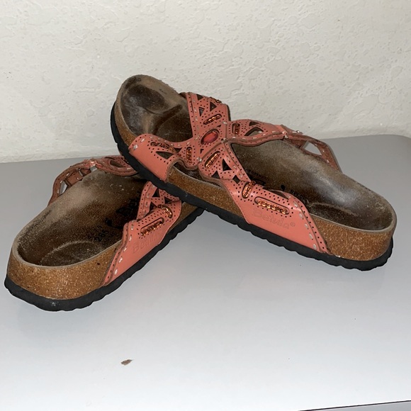 💥 Betula 💥 - Picture 7 of 8